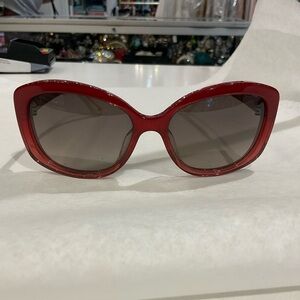 Christian Dior Sunglasses